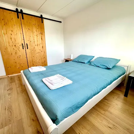 Homestay Stylish, Cozy Homestay